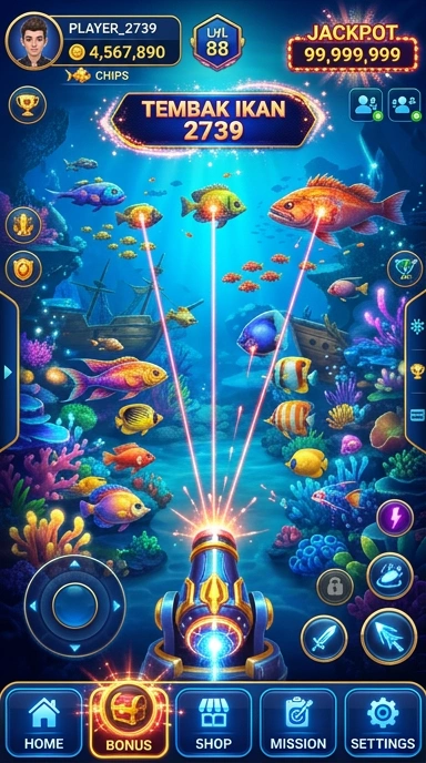 2739 - Kanal Aplikasi Terlengkap untuk Unduhan Berkualitas