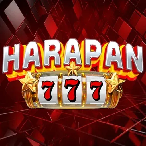 HARAPAN777 - Kompas Digital Terbaik untuk Navigasi dan Cuaca