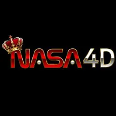NASA4D - Aplikasi Kunci Aplikasi Terbaik untuk Keamanan HP Anda
