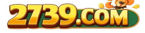 2739 - Kanal Resmi Indonesia